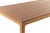 Coffee Table by Franz Xaver Lutz for Wk Möbel For Sale - Image 10 of 11