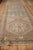 Vintage Distressed Malayer Rug Runner - 3'3" x 10'3" For Sale - Image 9 of 12