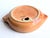 California Pottery Vintage Harry's Bar Venezia Ceramic Ashtray For Sale - Image 4 of 16