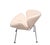 Orange Slice Lounge Chair by Pierre Paulin for Artifort, 1960 For Sale - Image 9 of 18