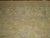 Vintage Inspired Turkish Oushak Oversize Rug - 14'4" x 21'6" For Sale In New York - Image 6 of 9