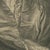 Étienne Fessard, Monsieur Gaultere, 1750, Engraving For Sale - Image 9 of 12