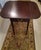 Bring timeless elegance and unmatched American craftsmanship into your home with this exceptional Henkel Harris solid...