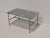 Rebar Coffee Table from Hay For Sale - Image 10 of 16