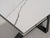 Millennium Extendable Dining Table from Bontempi For Sale - Image 10 of 13