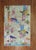 Retro Vintage Turkish Deco Rug - 5'10" x 9' For Sale - Image 16 of 18