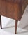 Kingwood Chest of Drawers by Niels Clausen for NC Møbler, Denmark, 1960s For Sale - Image 7 of 17