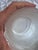René Lalique Antique R. Lalique “Poissons” Frosted Crystal Vase, France, Art Deco F For Sale - Image 4 of 6