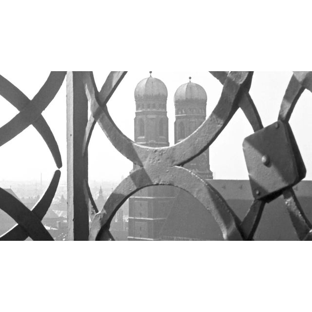 One of the photographers at Mauritius Publishing based in Berlin was Karl Heinrich Lämmel. Born on 30 July 1910 in Riesa,...