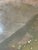 Vintage Hammered Copper and Brass Planter For Sale - Image 9 of 12