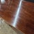 1910s Mahogany Edwardian Bowfront Inlaid Sideboard For Sale - Image 12 of 17