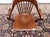 American Office Chair in Teak For Sale - Image 5 of 8