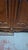 Late 19th Century Normandy Oak Bedroom Set, 1890, Set of 4 For Sale - Image 5 of 13