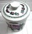 1960s Vintage Portmeirion Botanical Peony Ceramic Canister Jar For Sale - Image 5 of 7