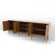 Sideboard by Gio Ponti, 1950s For Sale - Image 4 of 8