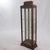 Mid-Century Modern 1930s Vintage Display Case For Sale - Image 3 of 8