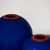 Swedish Vases by Martti Rytkonen for Kosta Boda, 1980s, Set of 2 For Sale - Image 6 of 10