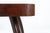 Mid-Century Modern Art Deco Model 259 Spider Table by Jindrich Halabala for Up Závody, 1930s For Sale - Image 3 of 11