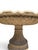 1950s Greek Classical Marble and Bronze Fountain, Naples, 1950s For Sale - Image 5 of 13