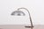 Steel Table Lamps, 1960s, Set of 2 For Sale - Image 10 of 18