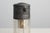 Art Nouveau Perfume Atomizer by Val Saint Lambert, 1890s For Sale - Image 3 of 11