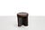 1920s Antique African Stool, Tanzania For Sale - Image 5 of 5