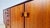 Model 4060 Credenza by Ib Køfod-Larsen for G Plan, 1960s For Sale - Image 13 of 14