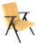 De Lier Lounge Chair For Sale