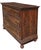 Antique Venetian Chest of Drawers, 1600s For Sale - Image 3 of 14