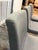 Blu Dot Knicker Dining Chairs, Set of Four For Sale - Image 10 of 12