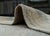 Brown Turkish Vintage Rug 2'7" x 6'1" #20615 For Sale - Image 8 of 8