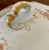 Antique 1880s Haviland Limoges France Serving Dish With Lid For Sale - Image 10 of 10