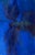 Oil Painting Fog on the Lake Natalia Korf-Ivaniuk For Sale - Image 4 of 7