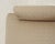 Set of Twelve A. Rudin No. 442 Upholstered Dining Armchairs For Sale - Image 12 of 18