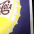 Printmaking Materials 1990s After Andy Warhol "Pepsi-Cola" Lithograph For Sale - Image 7 of 8