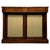 Antique 19th Century Regency Mahogany Cupboard For Sale - Image 12 of 12