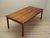 1970s Danish Rosewood Table, 1970s For Sale - Image 5 of 15