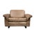 DS 31 Armchair from de Sede, 1970s For Sale - Image 17 of 17
