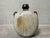 Ceramic Vase from Willy Biron, 1960 For Sale - Image 9 of 9