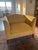 American Vintage Baker Armchair For Sale - Image 3 of 7