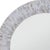 Not Yet Made - Made To Order Regina Andrew Chantal Mirror For Sale - Image 5 of 6