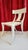 Strike the Heart for Sales and discounts Follow our page for more designer items Distressed white finish wood dining...