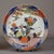 Antique Japanese Imari Plates, Set of 2 For Sale - Image 9 of 14