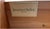 Vintage Jamestown Sterling Chippendale Style Mahogany Armoire For Sale - Image 11 of 12