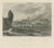 After B. Foster, Rhine View, 1865, Engraving For Sale - Image 12 of 12