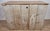 Victorian Chest of 5 Drawers in Pine, 1890s For Sale - Image 13 of 18