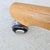 Mid-Century Modern Outdoor Mayan Sunset Rope Chair For Sale - Image 3 of 18
