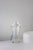 Murano Glass Table Lamp by Carlo Nason for Mazzega, 1960s For Sale - Image 9 of 12