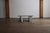 Kono Coffee Table by Lella and Massimo Vignelli for Casigliani, Italy, 1984 For Sale - Image 4 of 11
