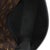 Monogram Canvas Black Vernis Cherrywood BB For Sale - Image 9 of 9